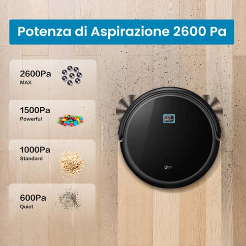 potenza-aspirazione-2600pa.jpg